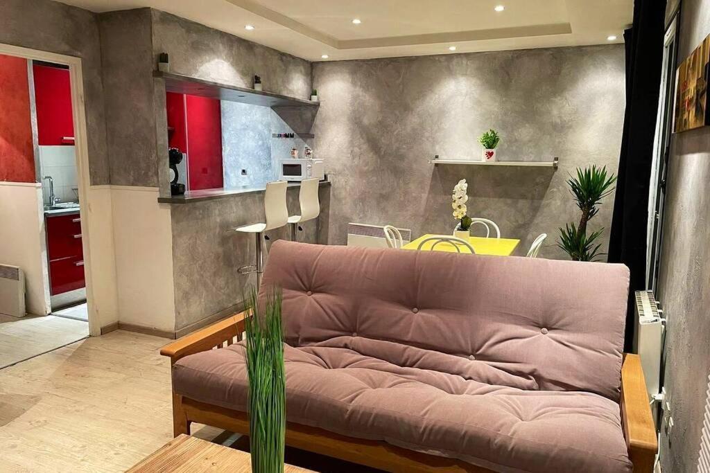 Duplex, A 10 Min De La Frontiere, Ornex
