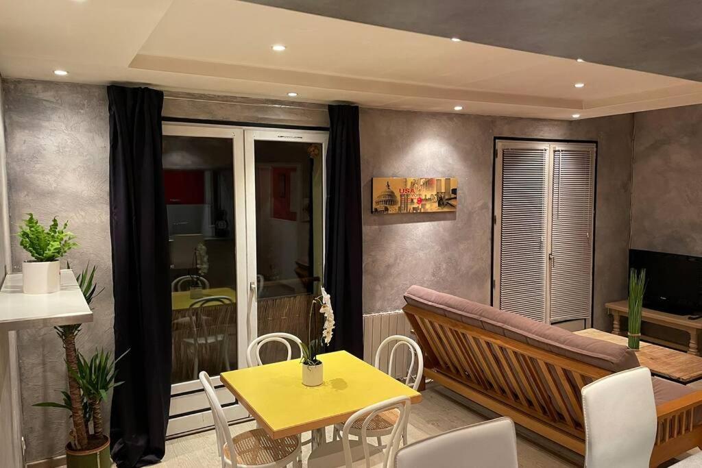 Duplex, A 10 Min De La Frontiere, * Ornex